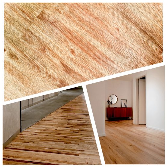 floor-coatings-superior-timber-coatings