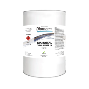 diamoseal