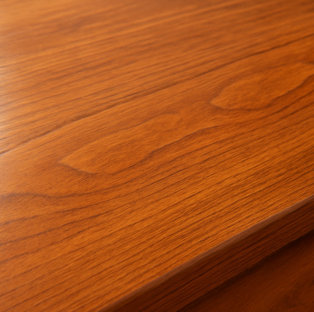 Hemp Oil for Indoor Solid Timber Furniture 3.785 Ltr - Image 2