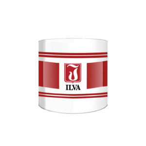 TX50 Hardener for Ilva 2 pack