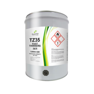 tz35Thinners