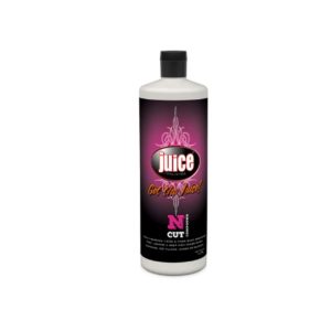 JUICE POLISH N CUT 1L