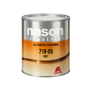 nason etch primer - grey 719-05
