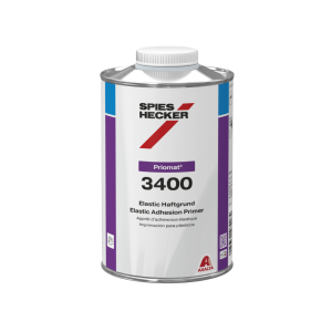 Plastic Adhesion Promoter